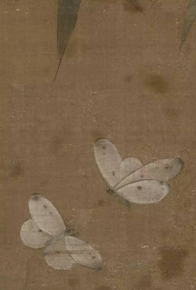 欣赏 | 日本国立博物馆藏100幅宋画，太高清了！