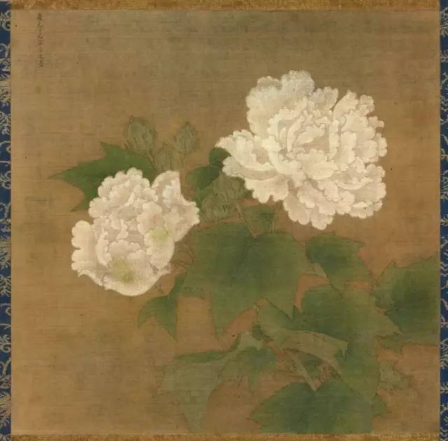 欣赏 | 日本国立博物馆藏100幅宋画，太高清了！