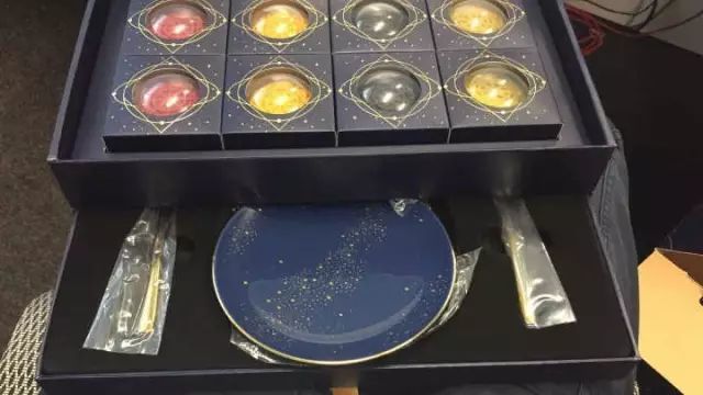 图片来源:知乎@贝克街的CC