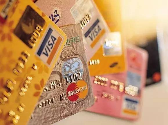 【提醒】社保卡里有个 金融账户 ,怎么用你不一