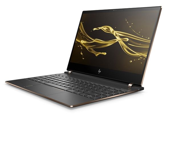 HP Spectre x360 13 第10世代 Corei7 16GB 512-