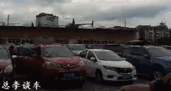 新时代的荣归故里