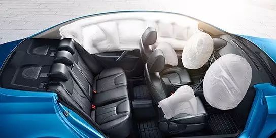 6.98万起,上市8年销量NO.1的国产轿车,到底好在哪?