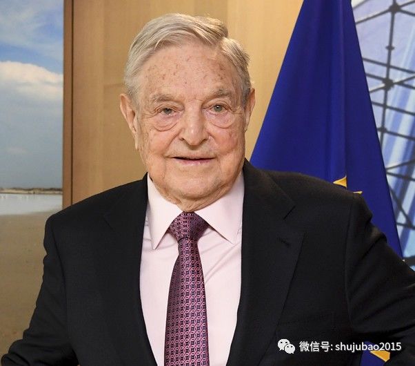 入市容易盈利难?看看股神们是怎样玩转股市的