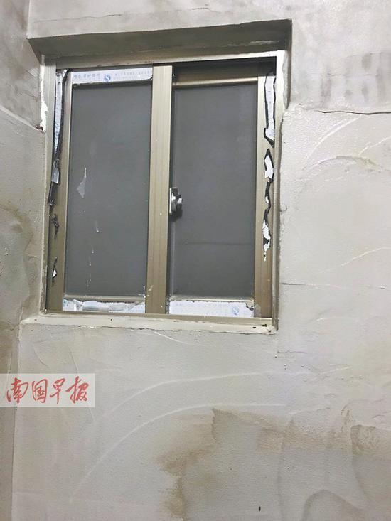 去哪儿网花3000元订酒店海景房:入住发现竟是