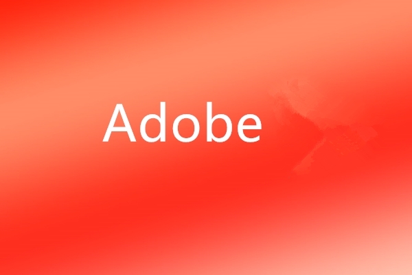 Adobe 2018款PS\/PR发布下载:免费用|零售|Ad
