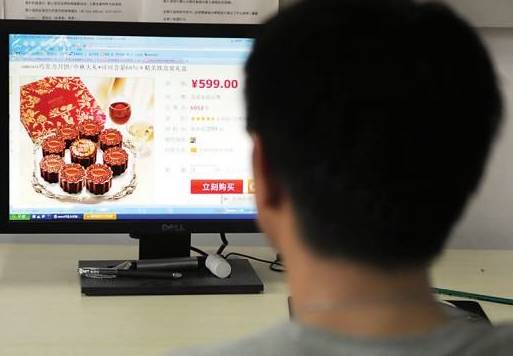 饼界老大哥是谁你一定没想到!|大数据|京东|苏宁易购