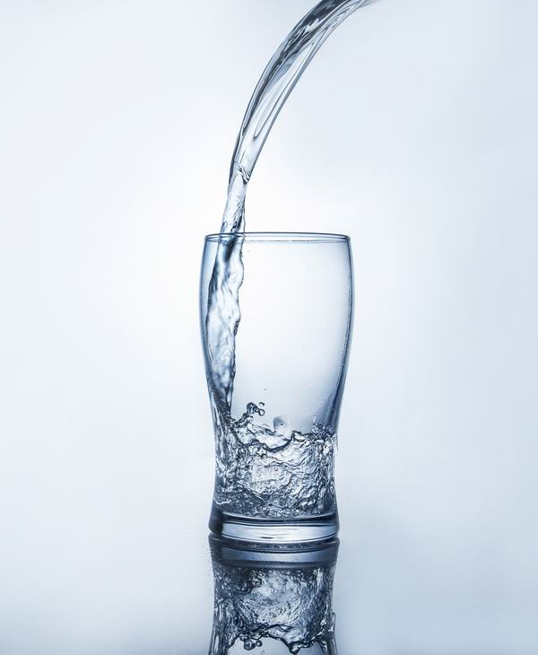 冲泡奶粉选什么水好|净水机|奶粉|纯净水