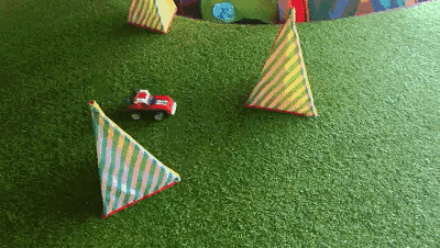 国庆福利任性发咯~24色超轻粘土39元限时秒杀!