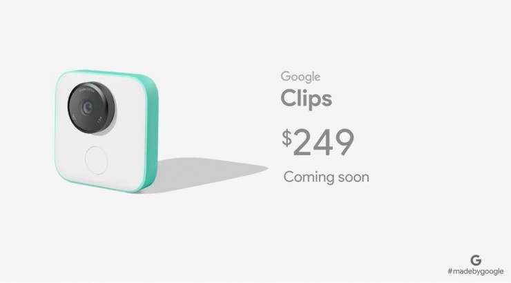 新品发布会总结:核心依然是AI|google|Google|苹果