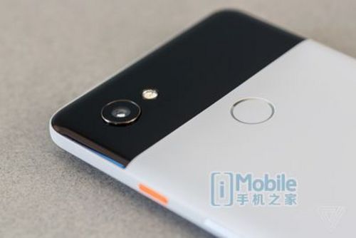 单摄也人像 谷歌Pixel 2\/XL 正式发布|谷歌|品色