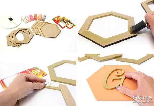 craftcuts.jpg