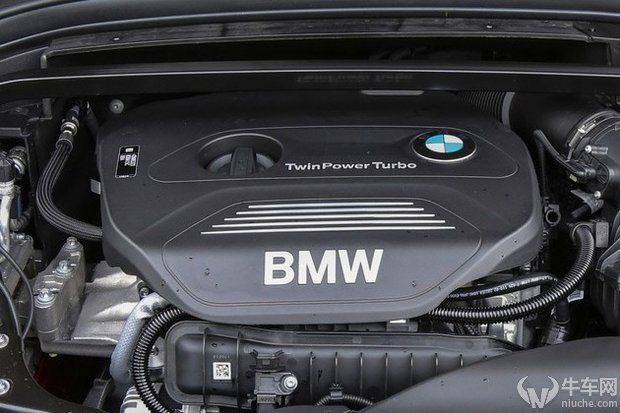 三缸宝马表现不佳 华晨宝马或1.19亿转让三缸