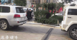 跟一个停产车型叫什么劲