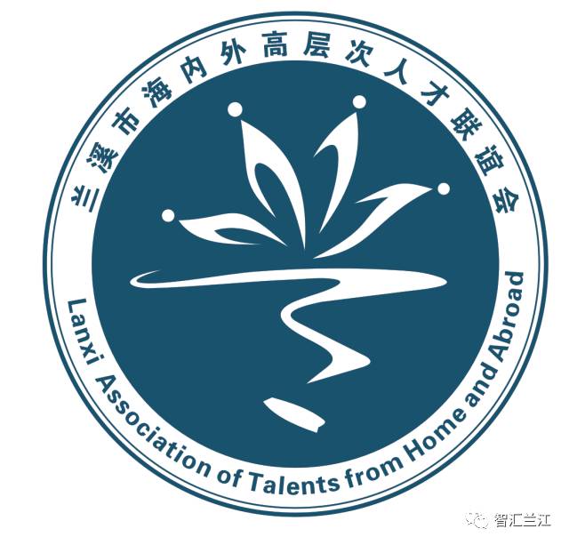 会标设计说明