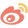 Լι ˾֪˾