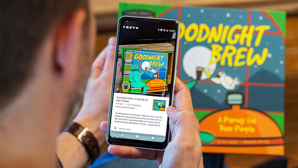 连连科技是正规的吗 fmjQ-fymmiwm5540665.jpg