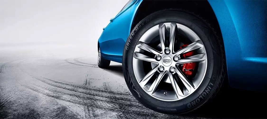 6.98万起,上市8年销量NO.1的国产轿车,到底好在哪?