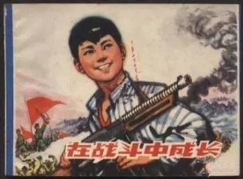 一家汽车公司,让一堆对冲基金下跪,结局是什么