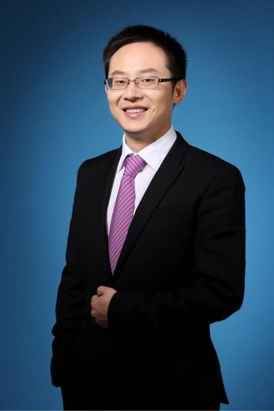 光大基金何奇:四季度首要风险是三四线楼市销