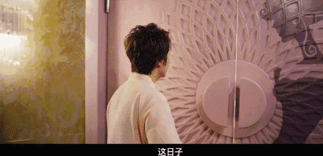 变成女人的艾迪生也是