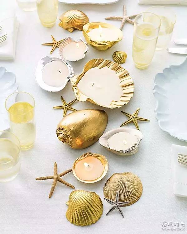 marthastewart.jpg