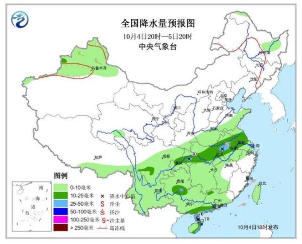 共有4.61亿人次出游,共花3856亿元|旅游|新疆|北