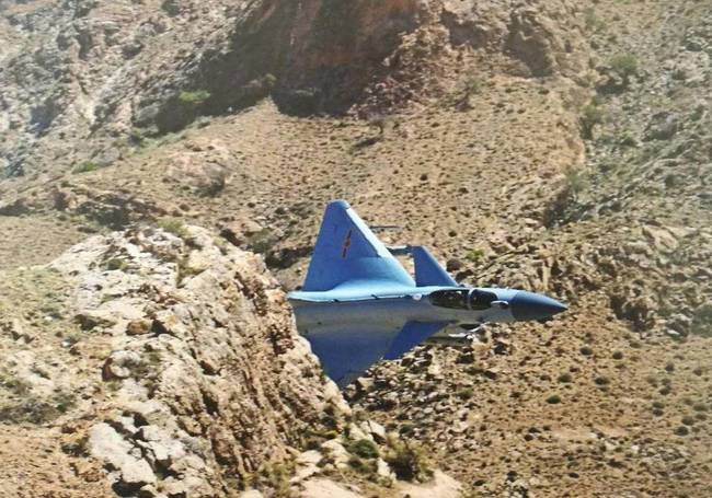 中国空军行动能力远超《空天猎》|空天猎|萨姆|导弹_新浪新闻