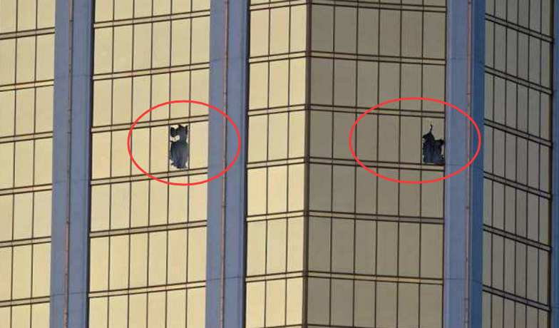 1507242084473458.png 帕多克朝两个不同方向射击,试图引爆燃料罐