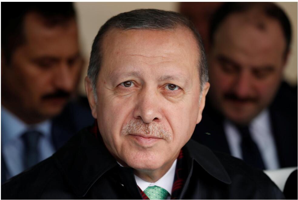 英国内阁呼吁梅继续担任首相一职|脱欧|埃尔多