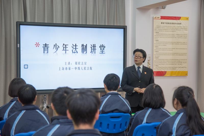 十九大代表|18年审理1500多件刑事案件无一错