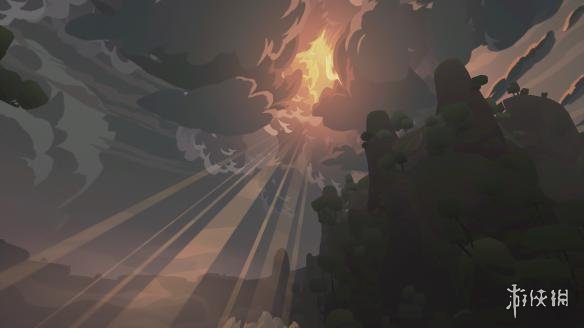 回合制RPG新作《The Well》首支预告片公布 