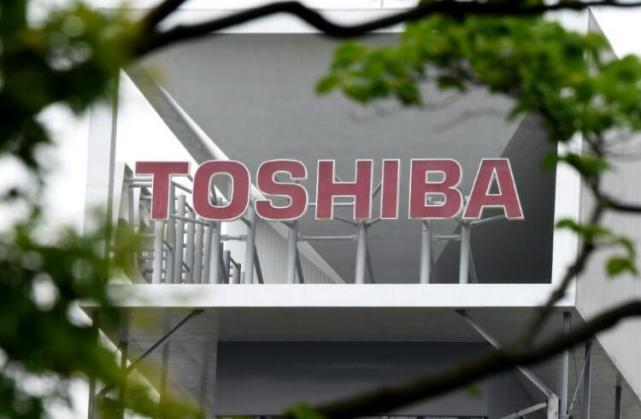 180亿美元收购东芝芯片业务后 贝恩资本计划3