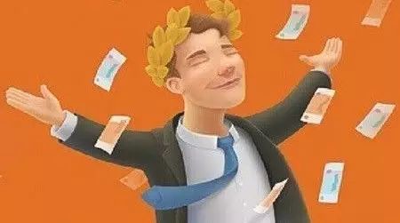 腾讯回应即将引进Switch消息:传言不实|腾讯|任天堂|虎嗅网_新浪财经_新浪网