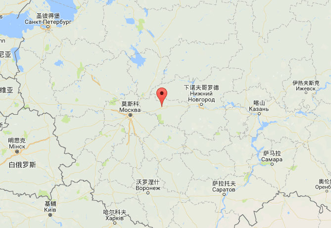 乌兹别克人口_乌兹别克斯坦108 影响 中国与全球化智库(2)