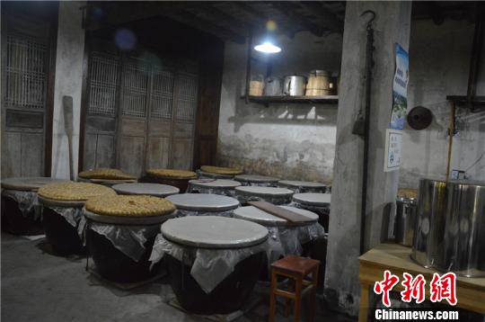 彰显特色小镇力量 浙江越城呈现文化旅游双腾飞