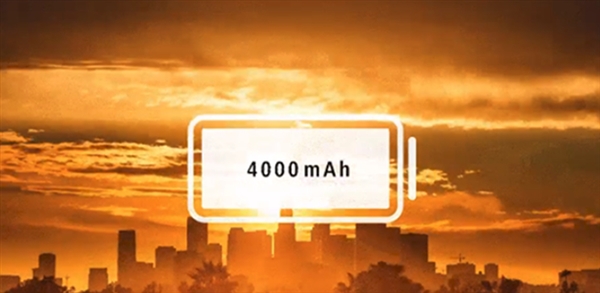 华为再曝Mate 10:4000毫安大电池 全新语音助