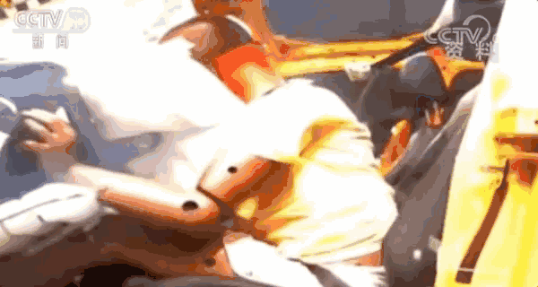 【名单】气囊里飞出割喉刀！中国汽车史上最大召回，760多万辆隐患车里有没有你的爱车