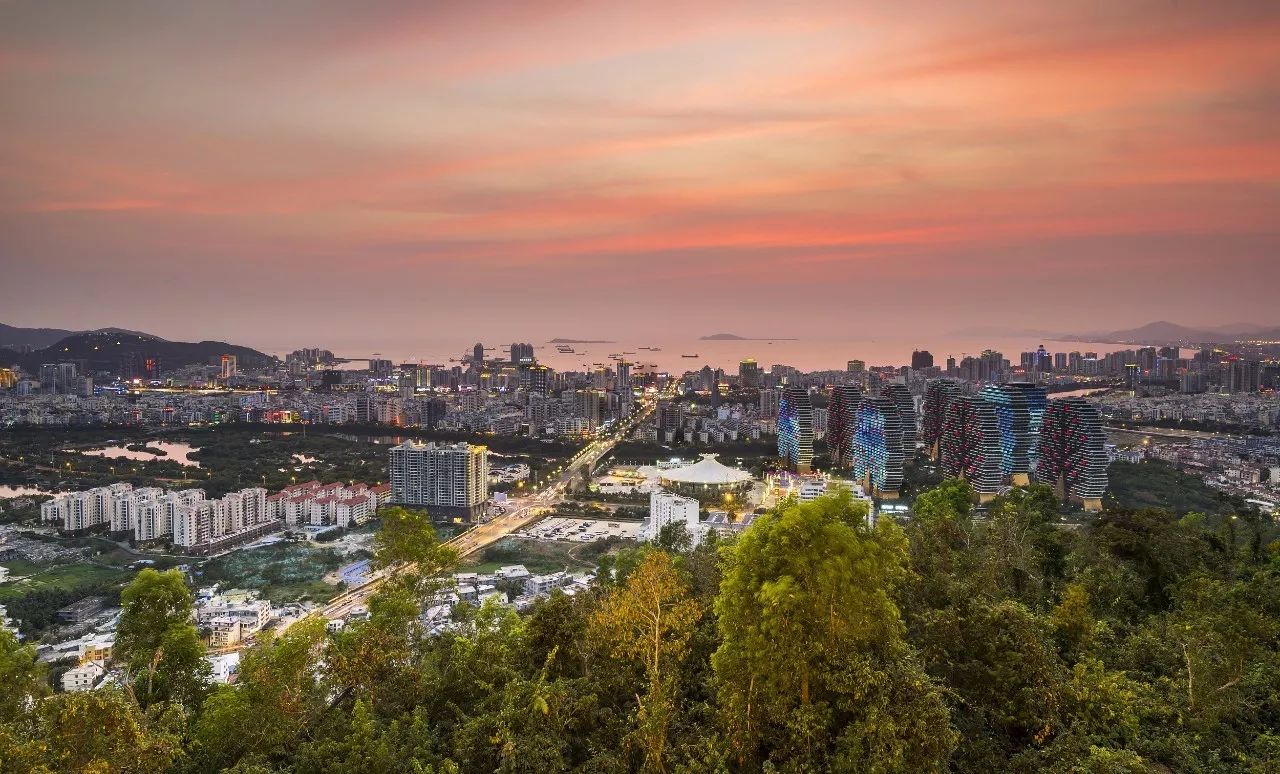 这个地方发布楼市新政,把想买房的外地人彻底