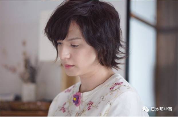 生田斗真 一个受人喜欢的 被后宫 之王 图 生田斗真 后宫 日本 新浪娱乐 新浪网