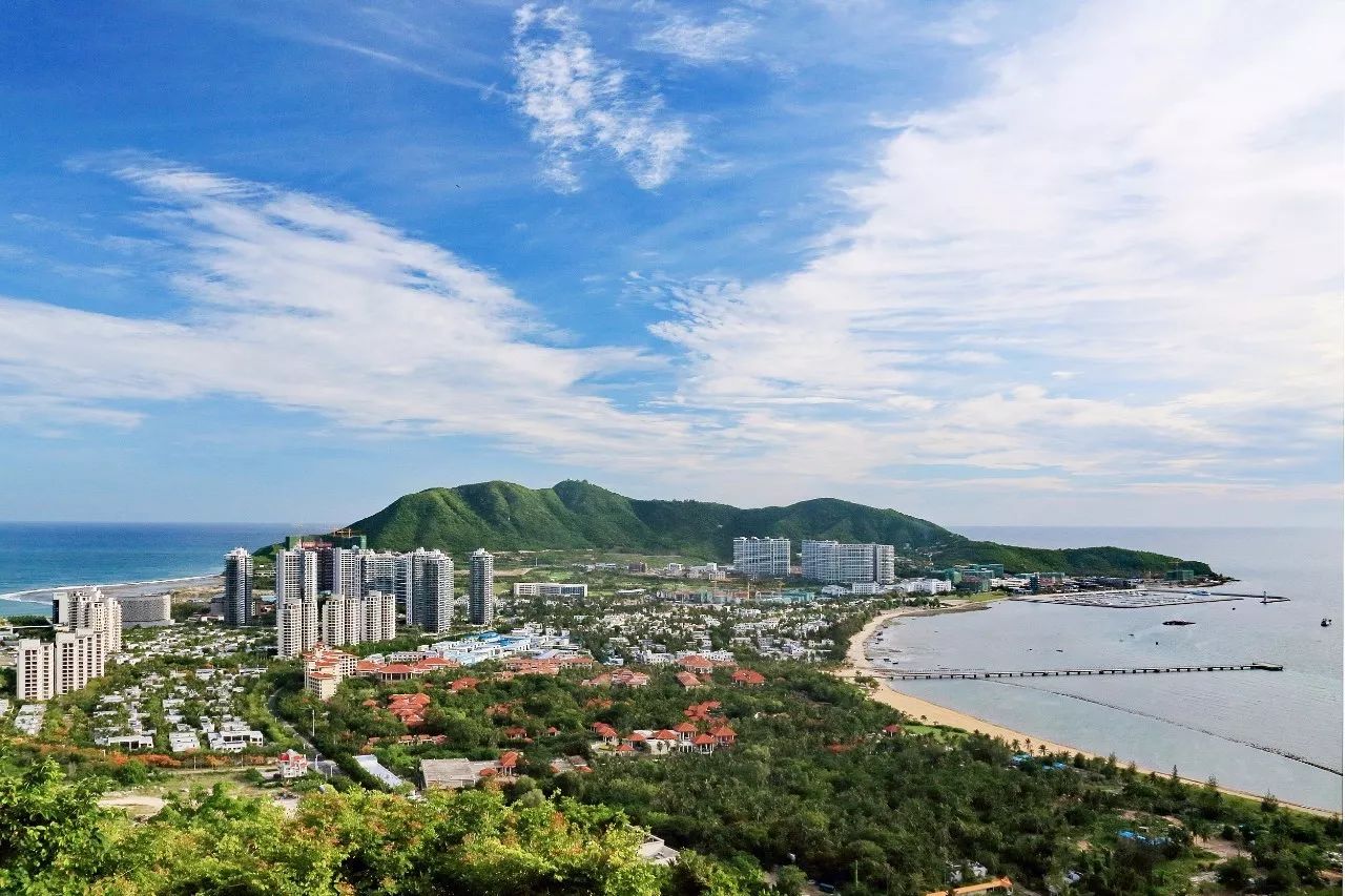 这个地方发布楼市新政,把想买房的外地人彻底