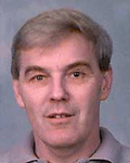 IsuL-fymrcpu8321721.png