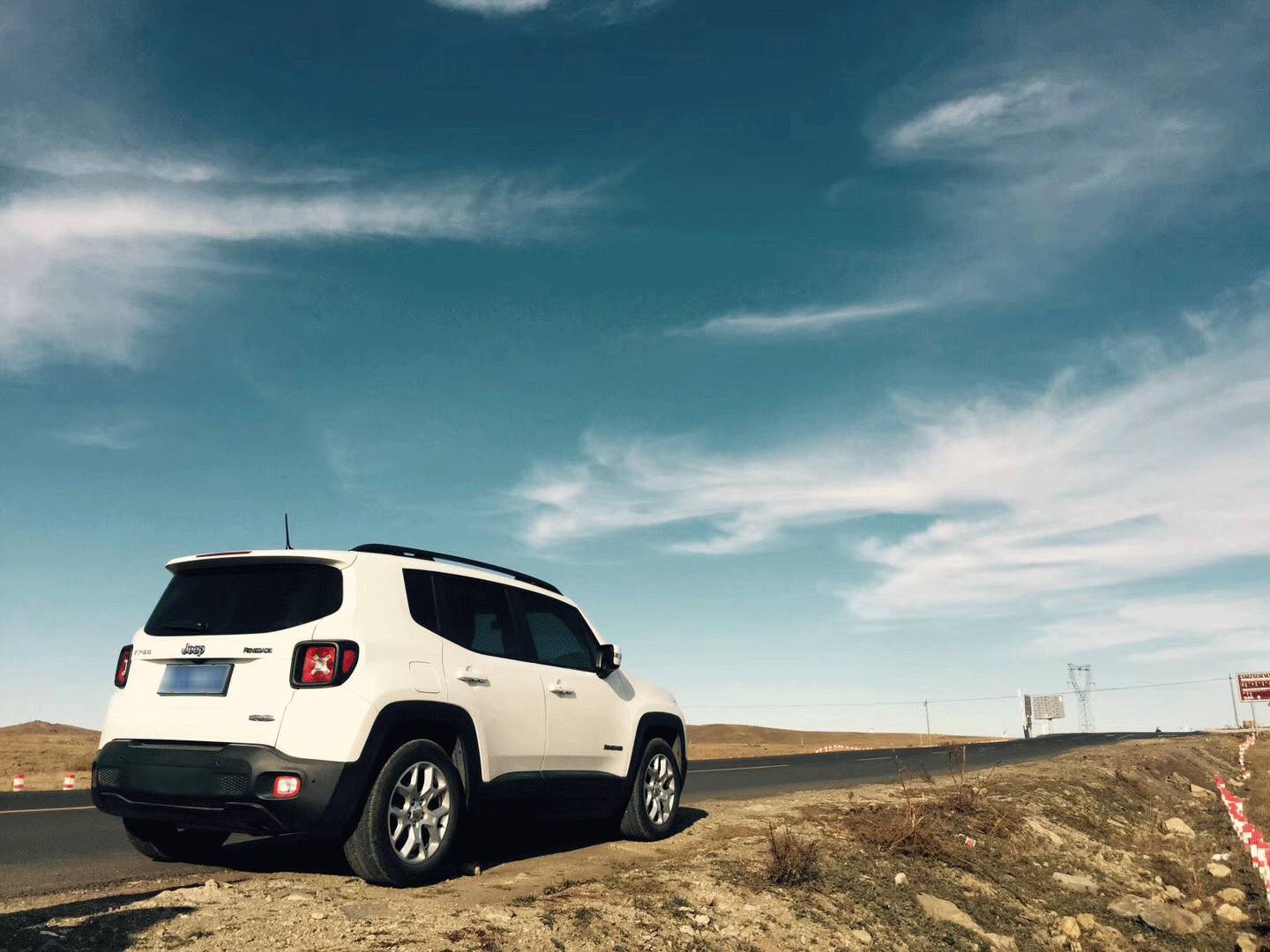 给力!一直舍不得买的正品大牌机油,惊现最低价