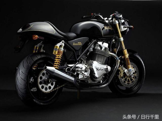 为何国外研发一个新的发动机就跟吃饭喝水一样