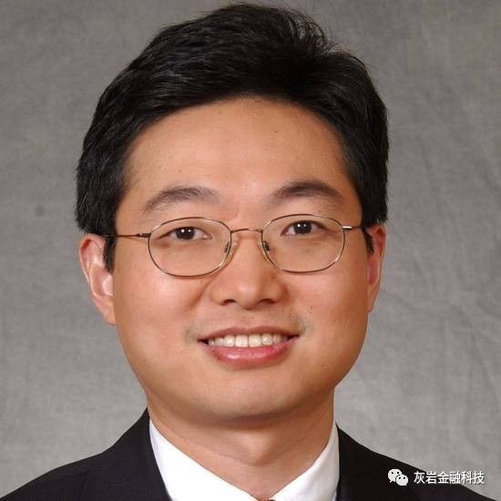 够穿越市场涨跌获得投资回报的全天候策略是