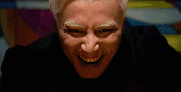 356_182 gif 动态图 动图