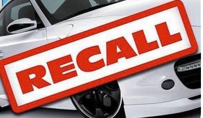 【名单】气囊里飞出割喉刀！中国汽车史上最大召回，760多万辆隐患车里有没有你的爱车