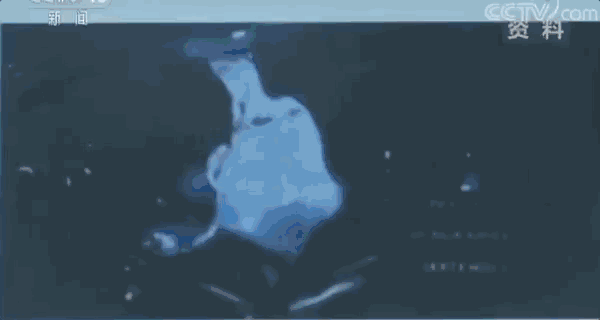 【名单】气囊里飞出割喉刀！中国汽车史上最大召回，760多万辆隐患车里有没有你的爱车