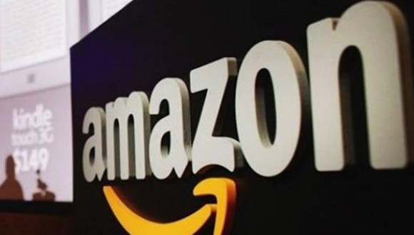 又要颠覆一个行业 亚马逊盯上在线出售药品|供