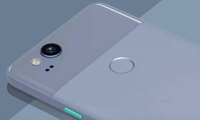 为何Pixel 2取消了3.5mm耳机端口?Google高管